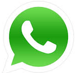 My Image